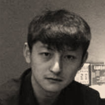 Beck Qu 曲冰哲